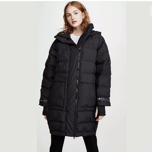 Adidas by Stella Mccartney